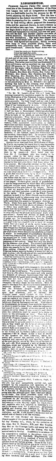 Sport and Games  1895-06-21 CHWS.jpg